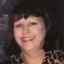 Obituary information for Susan Kay Bernard