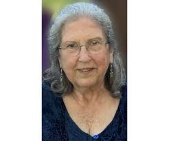 Barbara D. Stout Obituary (2024)