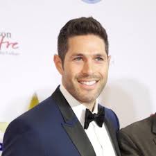 Marc Cerutti (@MarcCerutti)