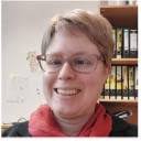 European Sociological Association