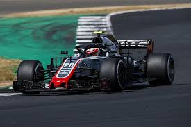 Haas f1 team wins the 2021 virtual grand prix series. Haas F1 Team To Skip Post Hungarian Gp Test F1 News Autosport