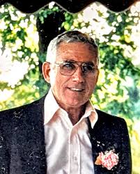 John Thomas Obituary May 21, 2022