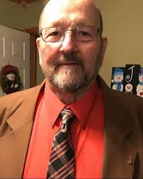 David LeRoy Setzer Obituary November 4, 2023