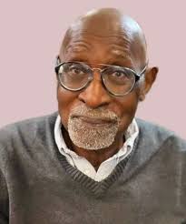 A message from Bobby McCaughren for the church