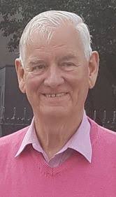 Yvonne Hilliard's Instagram, Twitter & Facebook