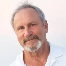 In Ohio STRS power shift, teacher-elected trustees lose majority