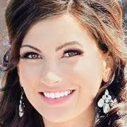 Amanda Mosaic Photography