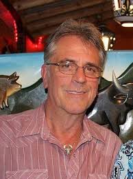 Robert A. "Bob" Sutton Obituary (2023)