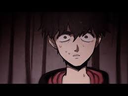 Sweet Home Trailer Sweet Home Trailer Home Webtoon