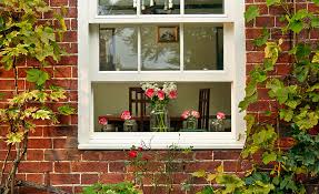 Anglia anglian anglian anglian building products anglian group anglian home improvements anglian windows anglian windows commercial windows decent homes refurbishment doors. Anglian Home Improvements Bournemouth