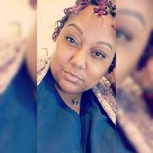 Lamar Leggard's Instagram, Twitter & Facebook