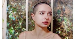 THE MELITA HUME SHORTLIST 2014: AMY BLAKEMORE (1 of 11)