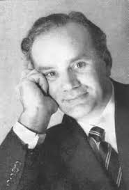 Gilbert & Sullivan, D'Oyly Carte Opera Company, The Royal Philharmonic  Orchestra □ Sir Malcolm Sargent