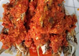 Resep pepes ikan | resep masakan indonesia (indonesian food recipe) #indonesianfood. Aneka Resep Indonesia