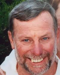 Eric Russell Attwood