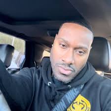 Jay Jernigan (@mr_jernigan2u) • Instagram photos and videos