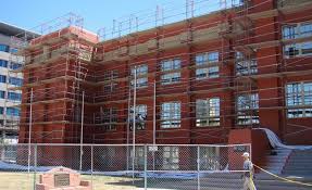 Vapour barrier paint (or vapor barrier paint in the u.s. Master Coating Archives Icp Group