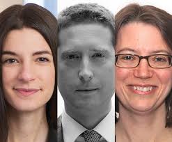 Orrick Partner Joins Appeal of Family Court Order Allowing Unannounced  Visits to DV Survivor's Home| Law.com