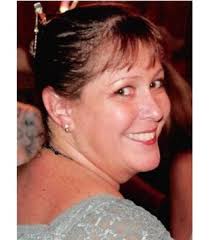 Richmond.com: Obituaries published Jun. 9, 2019