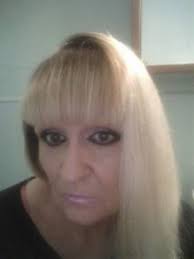 Robin Bader Obituary December 20, 2016