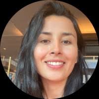 10+ Profile mit dem Suchbegriff „Nancy Nancy“