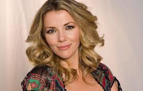 Christie Clark Barnes welcomes daughter Hannah Bella