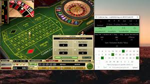 While you are more likely to win in some bets, the possibility of losing is practice abundantly. Codeislaw App Casinoclub 14 Real Money Play Online Roulette Systems And Strategies Youtube