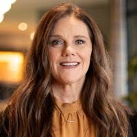 Daniel Raber Email & Phone Number