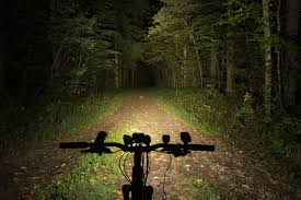 Pin On Mountain Bikes Gear