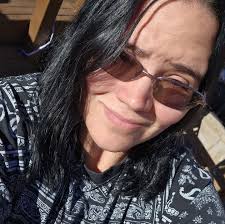 Alright it's September. Did we find a location for our spirit yet???