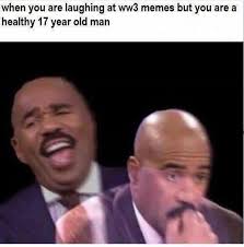 Thats A Spicy Meatball Memes