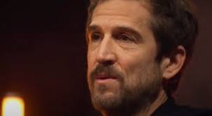 Il m'a fait embrasser tous ses potes" : Marion Cotillard tacle son mari  Guillaume Canet