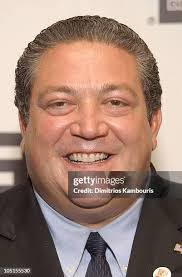 Alex Corrado's Instagram, Twitter & Facebook