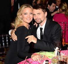 She is american by nationality. Musicians Actors And Athletes A History Of Kate Hudson S Boyfriends