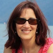 Butler named 2024 UMaine Distinguished Professor