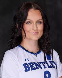 Madison Archer's Instagram, Twitter & Facebook