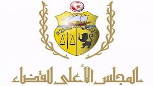 .على المركز الأول في مسابقة جامعة الشارقة لبحوث الاقتصاد الإسلامي بدورتها الأولى التي رعاها الشيخ الدكتور سلطان القاسمي عضو المجلس الأعلى، حاكم إمارة الشارقة ورئيس جامعتها. ÙƒÙˆØ±ÙˆÙ†Ø§ Ø§Ù„Ù…Ø¬Ù„Ø³ Ø§Ù„Ø£Ø¹Ù„Ù‰ Ù„Ù„Ù‚Ø¶Ø§Ø¡ ÙŠØ¹Ù„Ù† Ø¹Ù† ØªØ¯Ø§Ø¨ÙŠØ± Ø§Ø³ØªØ«Ù†Ø§Ø¦ÙŠØ©