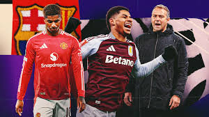 Goal.com - News update