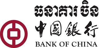 All hong leong finance singapore branches. Orng Chanthou Assistant Manager Credit Operations Hong Leong Bank Cambodia Linkedin