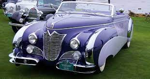 Pin On Art Deco Lifestyle