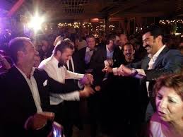 Benim canım sevgilim, en yakın arkadaşım, ruh eşim! Engin Altan Duzyatan Ile Neslisah Alkoclar Evlendi Galeri Magazin