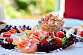 This is another great way to make a taco tuesday even better. Sanibel Family Restaurants Dig Into Fresh Foods Fun Atmospheres