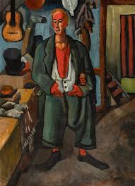 CELSO LAGAR ARROYO (Ciudad Rodrigo, León, 1891