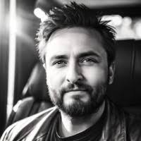 90+ "Leon-lemus" profiles