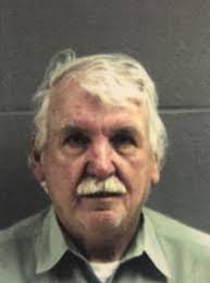 Livingston Parish qualifying: Here's who's filed for each race so far