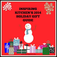 holiday and hostess gifts
