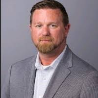 Stephanie Arp's Instagram, Twitter & Facebook