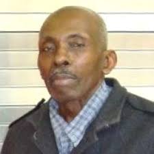 Remembering Sylvia Merl Watson