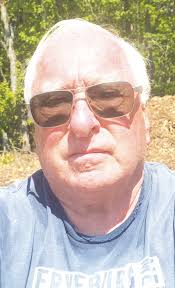 Obituary: Robert Emerson Morse