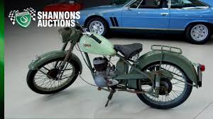Image result for Bronze 1951 Motorcycle